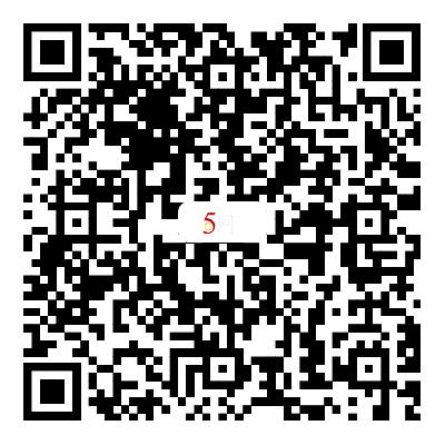 广电正龙卡99G流量范围有哪些