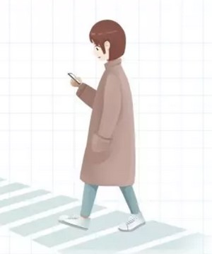 广电专属流量卡办理